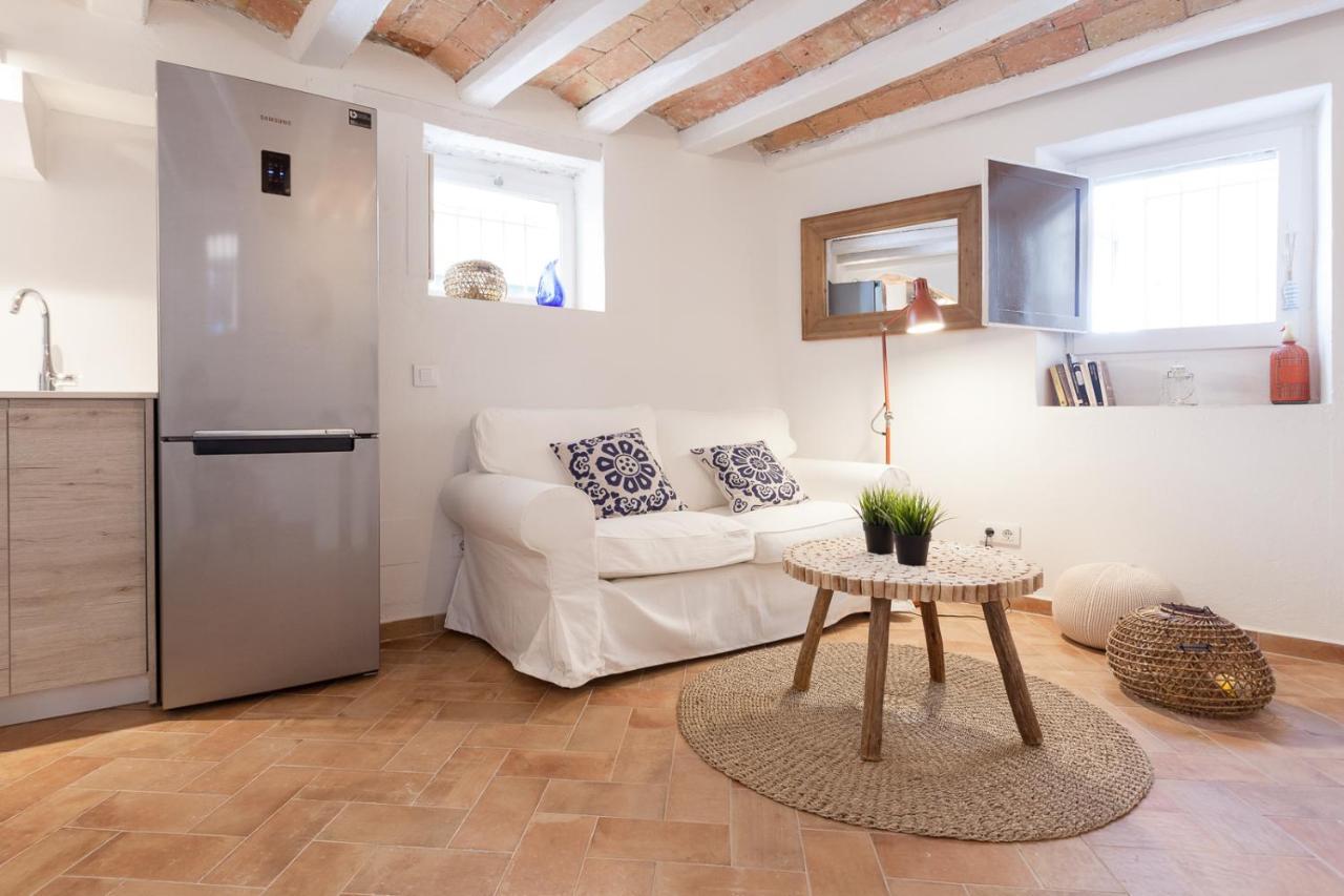 L'Havanera Boutique Home بالاموس المظهر الخارجي الصورة